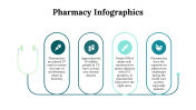 100088-Pharmacy-Infographics_07
