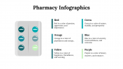 100088-Pharmacy-Infographics_08