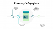 100088-Pharmacy-Infographics_09