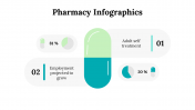 100088-Pharmacy-Infographics_10