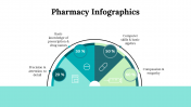 100088-Pharmacy-Infographics_12