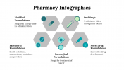 100088-Pharmacy-Infographics_13