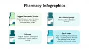 100088-Pharmacy-Infographics_14