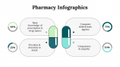 100088-Pharmacy-Infographics_16