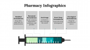 100088-Pharmacy-Infographics_19