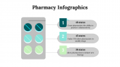 100088-Pharmacy-Infographics_21