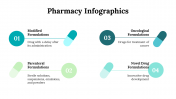 100088-Pharmacy-Infographics_23