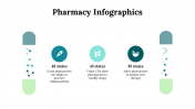 100088-Pharmacy-Infographics_24