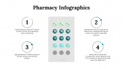 100088-Pharmacy-Infographics_25