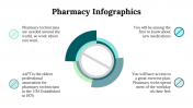 100088-Pharmacy-Infographics_27