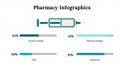 100088-Pharmacy-Infographics_28