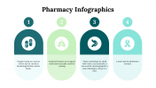 100088-Pharmacy-Infographics_29