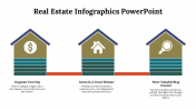 100089-Real-Estate-Infographics-Powerpoint_02