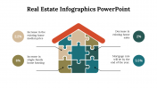100089-Real-Estate-Infographics-Powerpoint_05