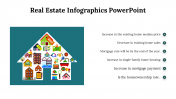 100089-Real-Estate-Infographics-Powerpoint_06