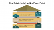 100089-Real-Estate-Infographics-Powerpoint_07