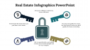100089-Real-Estate-Infographics-Powerpoint_08