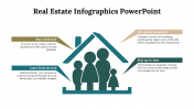 100089-Real-Estate-Infographics-Powerpoint_10