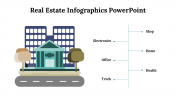 100089-Real-Estate-Infographics-Powerpoint_11