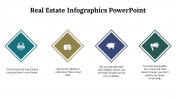 100089-Real-Estate-Infographics-Powerpoint_12