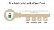 100089-Real-Estate-Infographics-Powerpoint_14