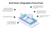 100089-Real-Estate-Infographics-Powerpoint_17