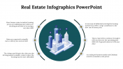 100089-Real-Estate-Infographics-Powerpoint_18