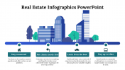 100089-Real-Estate-Infographics-Powerpoint_19