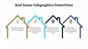 100089-Real-Estate-Infographics-Powerpoint_20