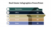 100089-Real-Estate-Infographics-Powerpoint_21