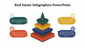 100089-Real-Estate-Infographics-Powerpoint_24