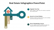 100089-Real-Estate-Infographics-Powerpoint_25