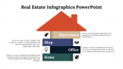100089-Real-Estate-Infographics-Powerpoint_26