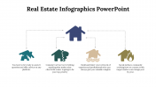 100089-Real-Estate-Infographics-Powerpoint_28