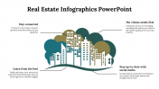 100089-Real-Estate-Infographics-Powerpoint_29