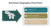 100089-Real-Estate-Infographics-Powerpoint_30
