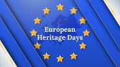 100090-European-Heritage-Days_01