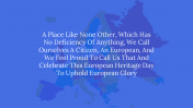 100090-European-Heritage-Days_16