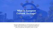 100090-European-Heritage-Days_18