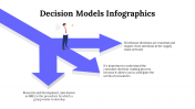 100091-Decision-Model-Infographics_13