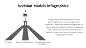 100091-Decision-Model-Infographics_16