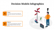 100091-Decision-Model-Infographics_17