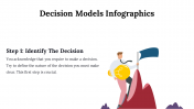 100091-Decision-Model-Infographics_18