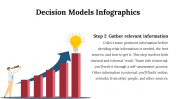 100091-Decision-Model-Infographics_19