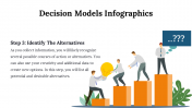 100091-Decision-Model-Infographics_20