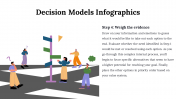 100091-Decision-Model-Infographics_21