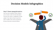 100091-Decision-Model-Infographics_22