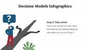100091-Decision-Model-Infographics_23