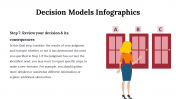 100091-Decision-Model-Infographics_24