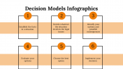 100091-Decision-Model-Infographics_26